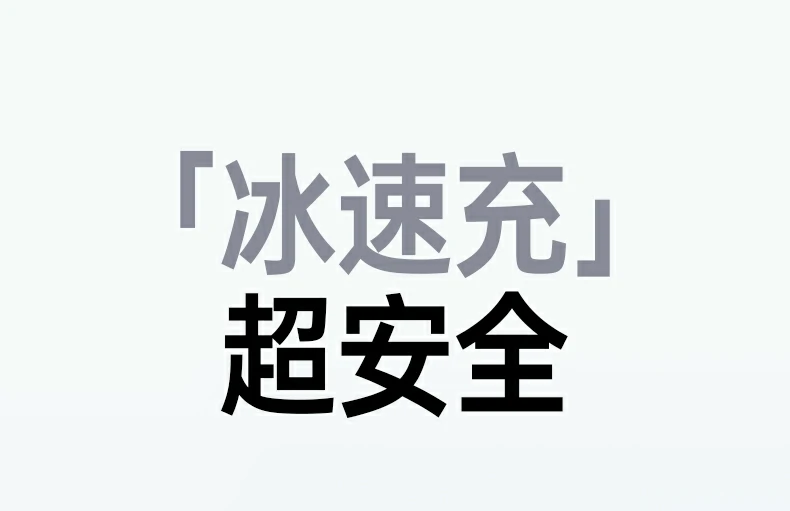 UGREEN绿联-品质新体验,数码选绿联 X527氮化镓充电器三口输出可多设备同时充电