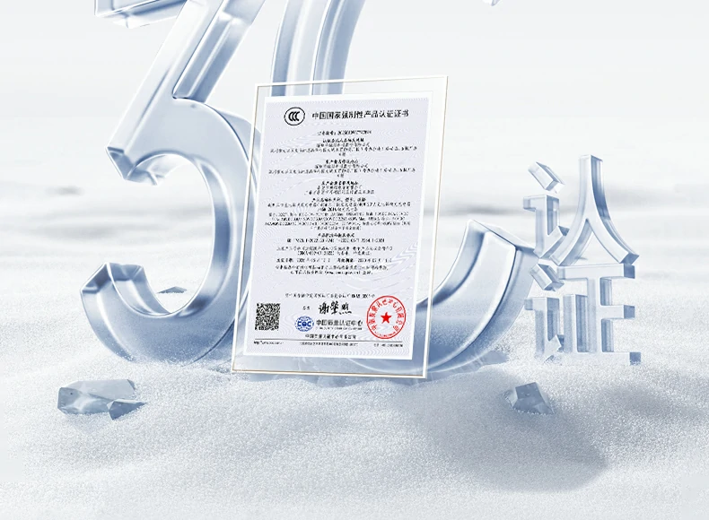 UGREEN绿联-品质新体验,数码选绿联 绿联X52745W三口快充头便携外观细节展示