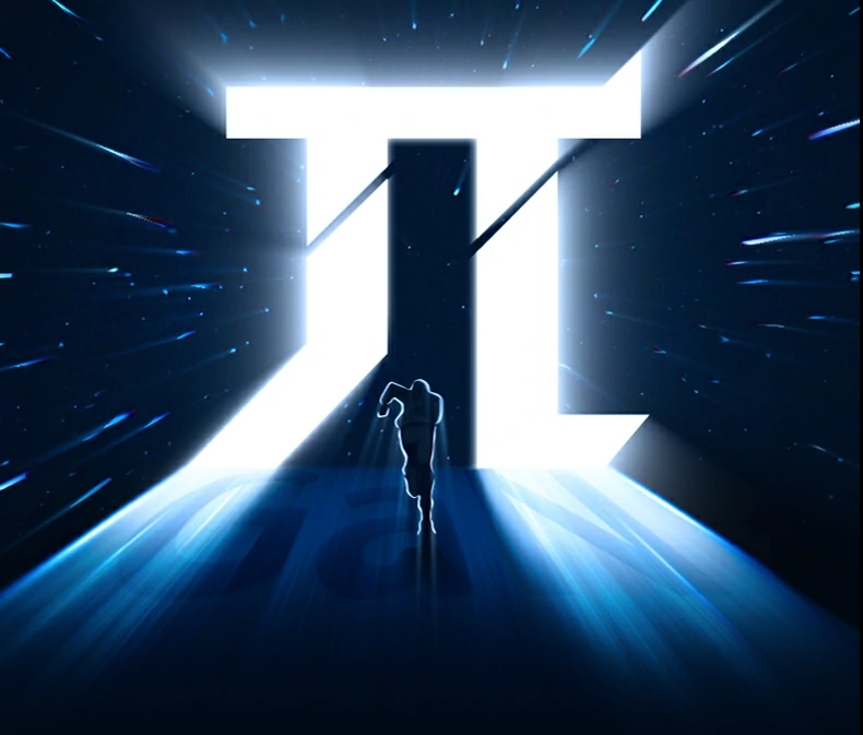 UGREEN绿联-品质新体验,数码选绿联 智能分配功率,四口同时输出总功率达65W