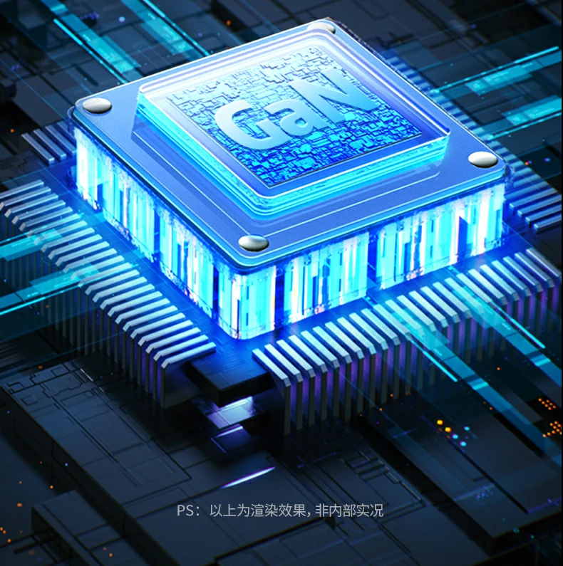 UGREEN绿联-品质新体验,数码选绿联 兼容PD、QC、SCP多协议,满足多场景快充需求