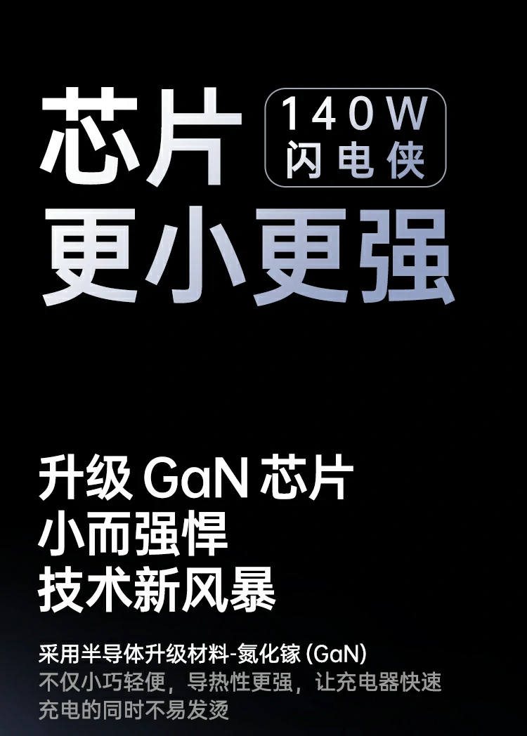 UGREEN绿联-品质新体验,数码选绿联 绿联X569充电器多设备连接场景展示,效率倍增