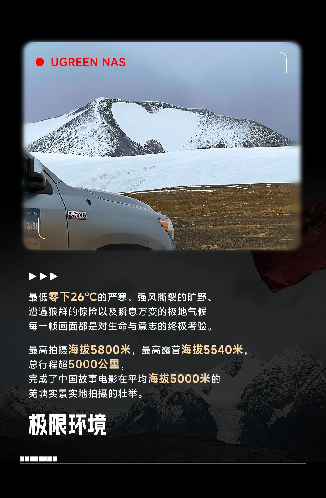 UGREEN绿联-品质新体验,数码选绿联 UGREEN绿联-品质新体验,数码选绿联