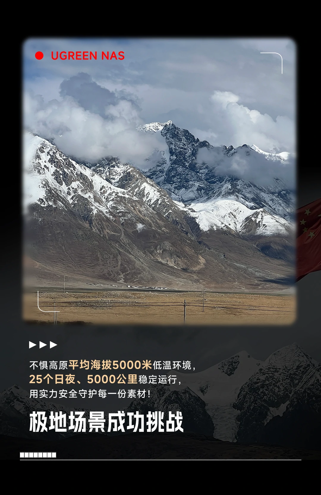 UGREEN绿联-品质新体验,数码选绿联 UGREEN绿联-品质新体验,数码选绿联