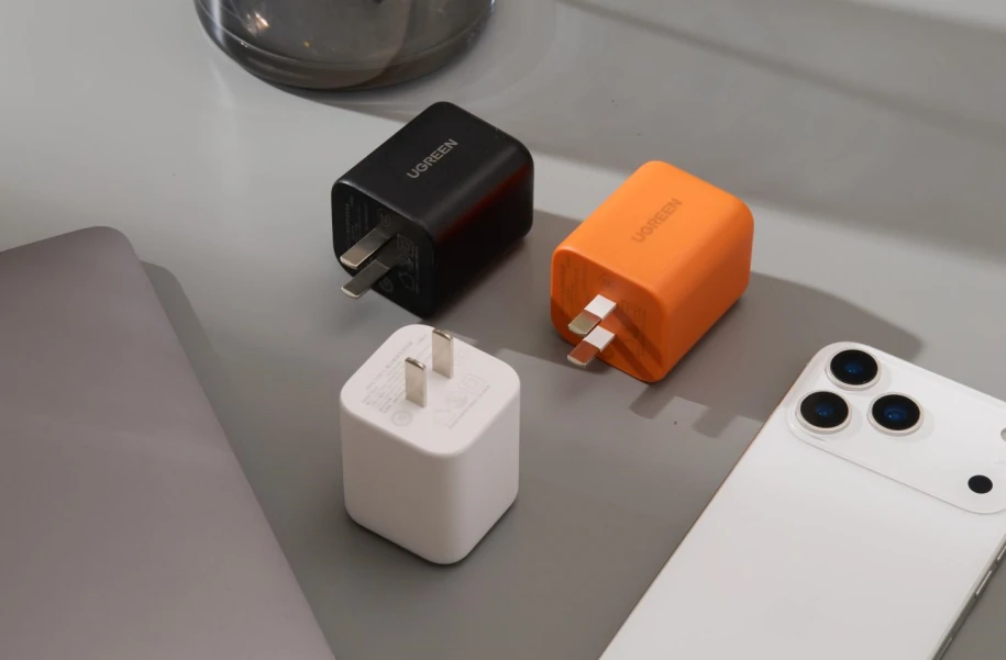 苹果手机充电器选择指南:如何更好的选择iPhone手机充电器 苹果手机充电器选择指南:如何更好的选择iPhone手机充电器