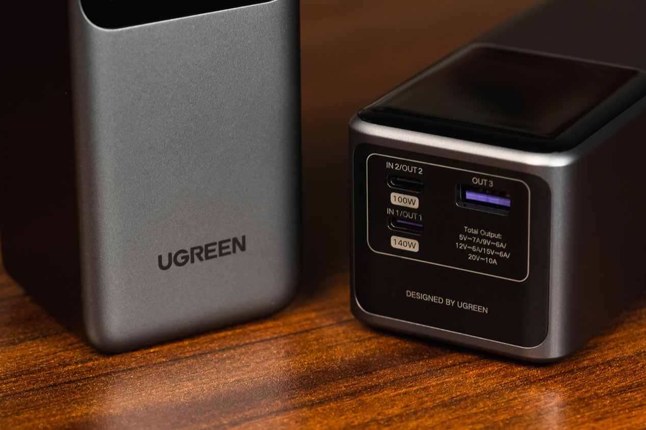 3C认证充电宝怎么选? 3C认证充电宝怎么选?