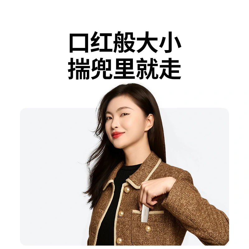 绿联USB3.0读卡器 Type-C/USB-A双口双卡同读