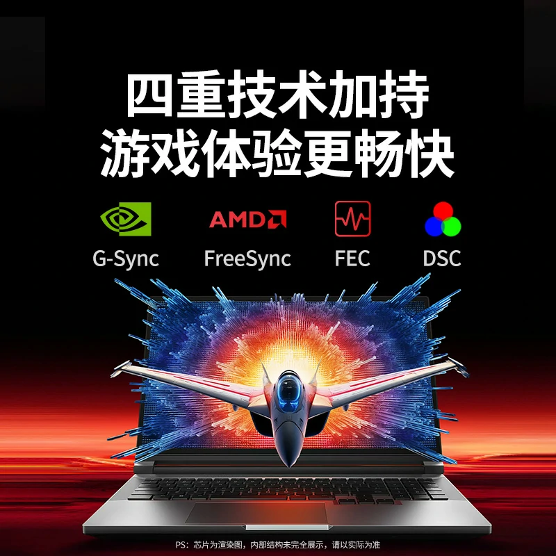 綠聯(lián)Type-C六合一擴(kuò)展塢 4K60Hz千兆網(wǎng)口