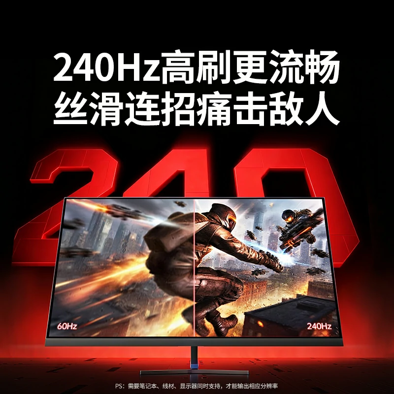 綠聯(lián)Type-C六合一擴(kuò)展塢 4K60Hz千兆網(wǎng)口