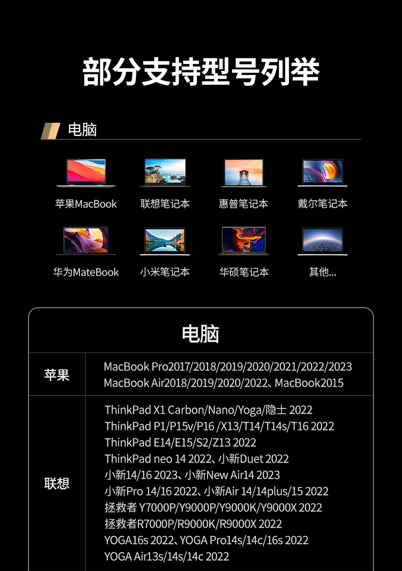 UGREEN绿联-品质新体验,数码选绿联 UGREEN绿联-品质新体验,数码选绿联