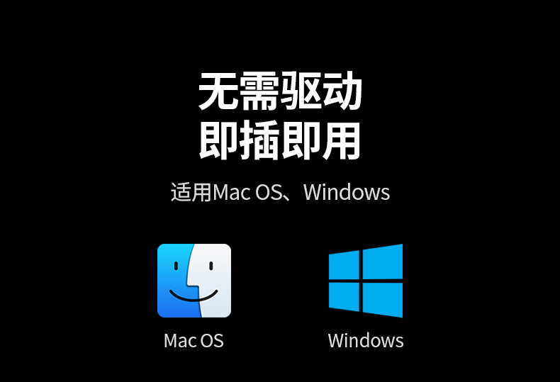 UGREEN绿联-品质新体验,数码选绿联 UGREEN绿联-品质新体验,数码选绿联