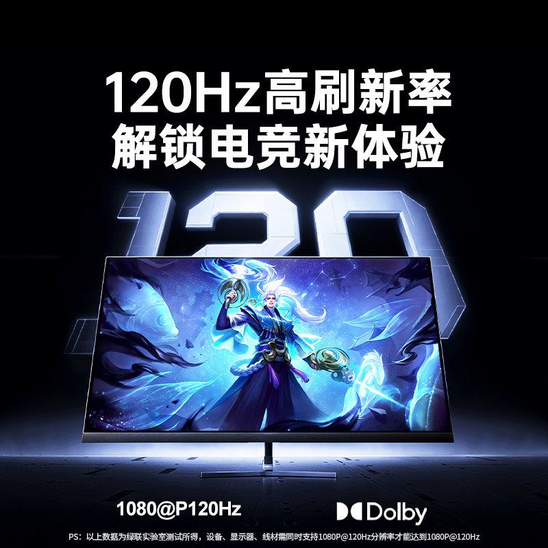 綠聯(lián)Type-C五合一多功能擴(kuò)展塢 4K30Hz