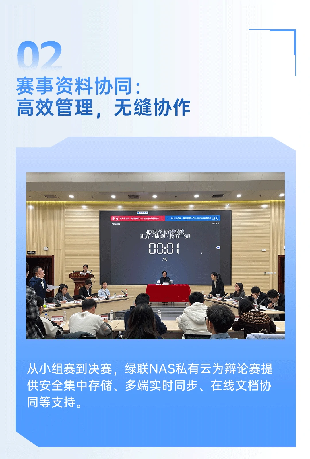 UGREEN绿联-品质新体验,数码选绿联