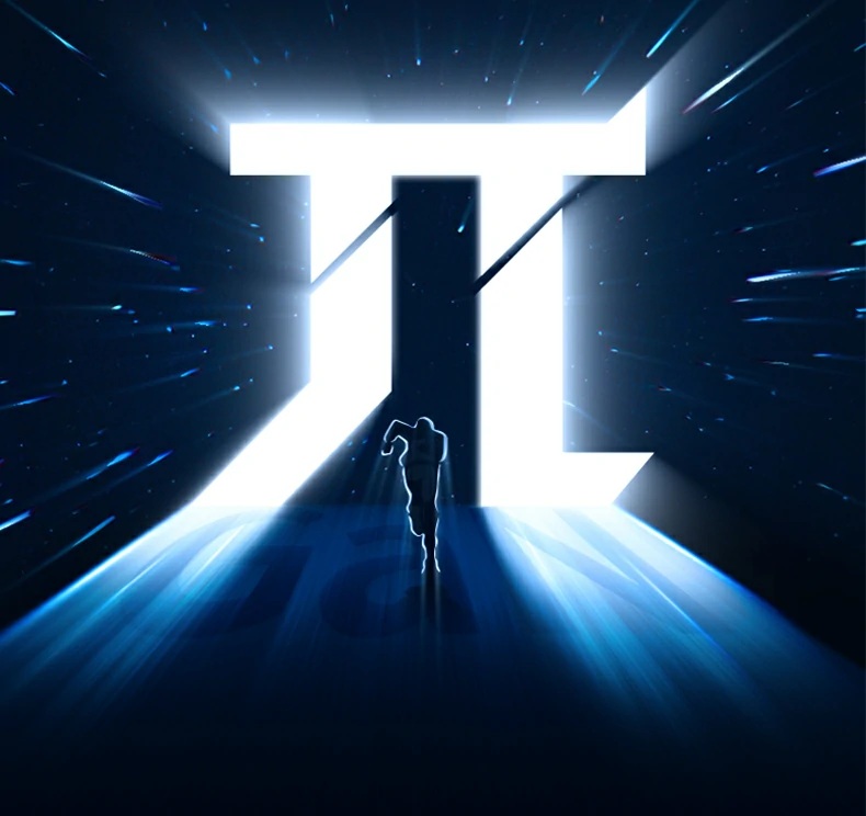 30分钟MacBookAir41%iPhone14Pro60%实验室数据 30分钟实测快充高效补电