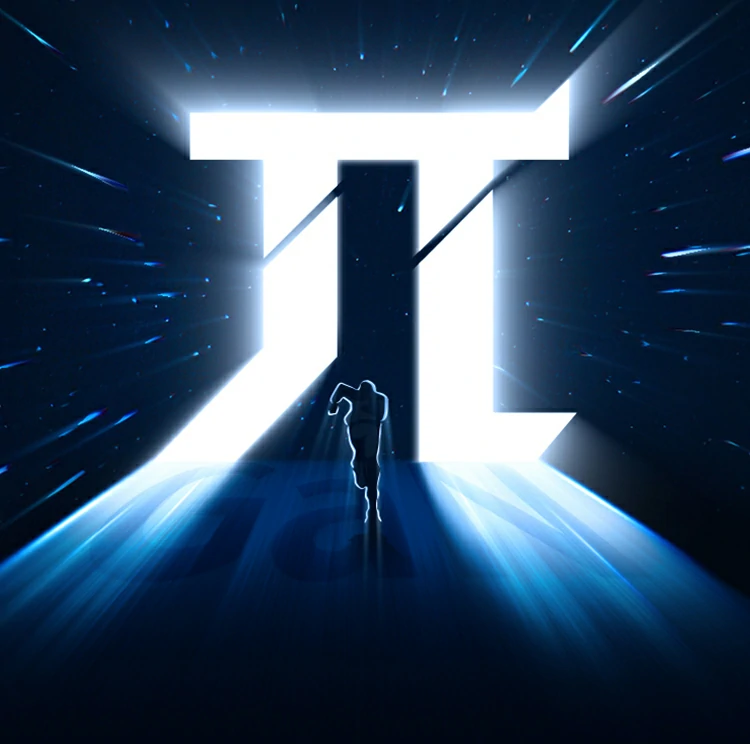 绿联100W桌面充电器 笔记本与手机同充展示 绿联100W桌面充电器 笔记本与手机同充场景实拍图