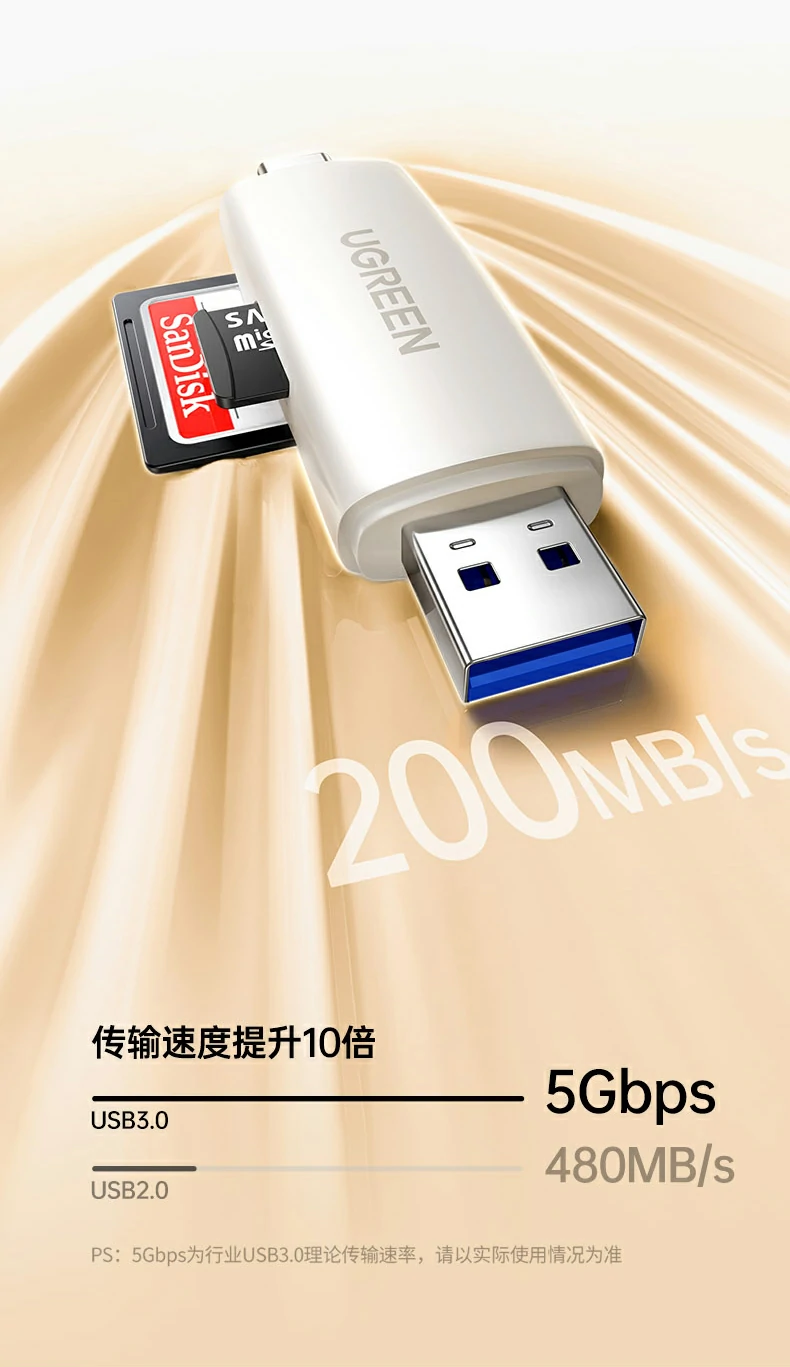 绿联CM304连接iPhone 16查看行车记录仪视频