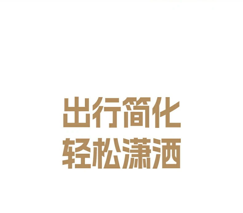 绿联CM304热拔插安全测试说明