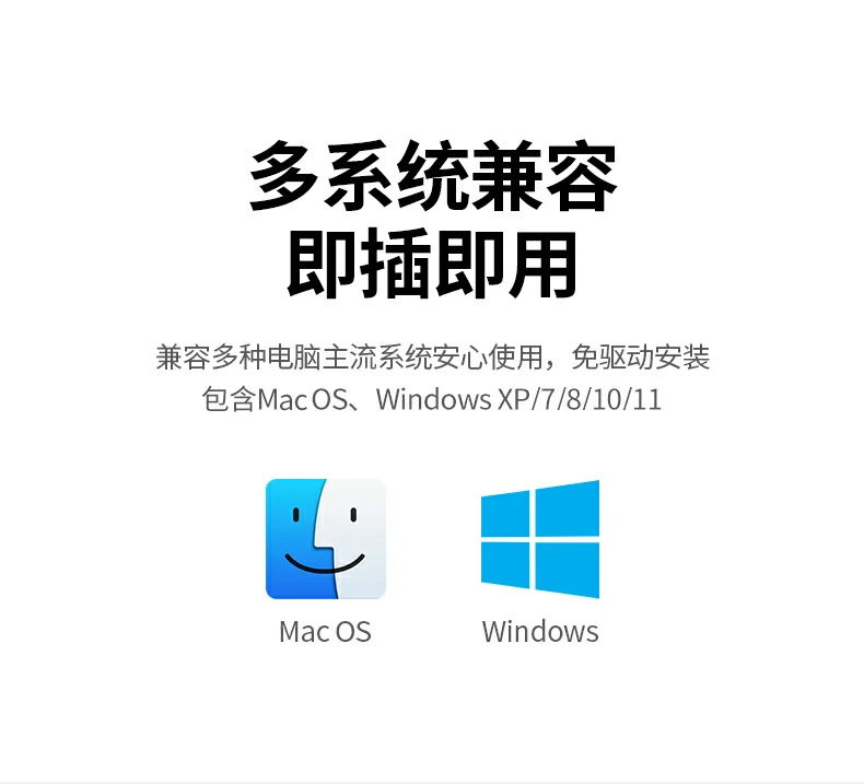 兼容80mm迷你光盘 - 车载CD/老式音乐碟轻松读取 绿联CM337读取80mm迷你CD光盘场景