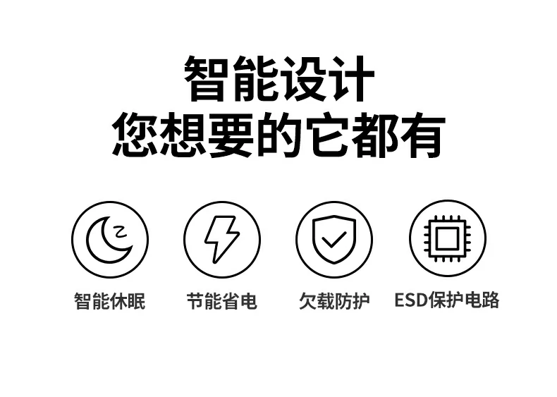 完整配件套装 - 开箱即用无忧体验 绿联CM337开箱内容:光驱+双转接线+说明书+保修卡