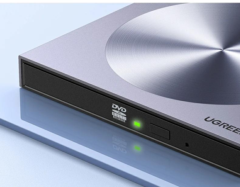 官方一年保修 - 品质承诺售后无忧 绿联CM337一年质保服务说明