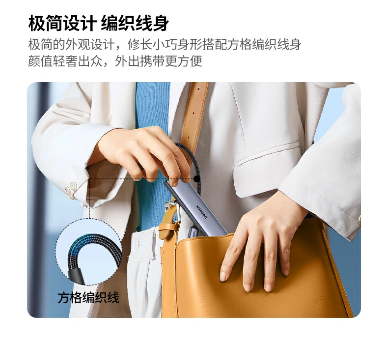 优质售后服务 - 让您购买无忧,使用放心 绿联15495 售后服务流程图