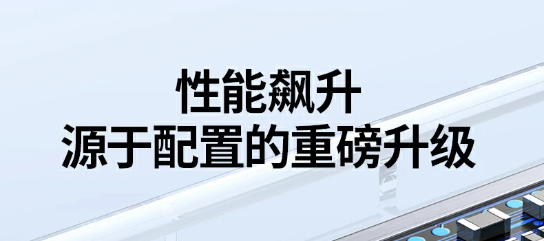家庭影院伴侣 - 打造个人影视天地 绿联15495 家庭客厅影音娱乐场景