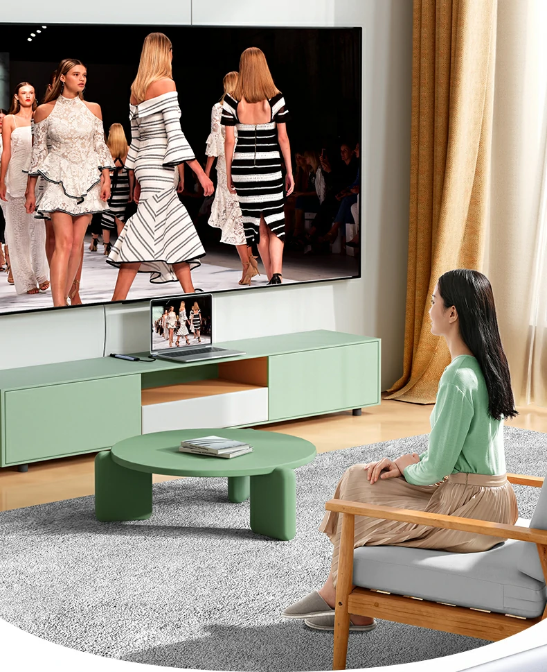 多重电路保护 - 安全使用,无忧充电与数据传输 绿联CM478-35178 多重电路保护功能说明