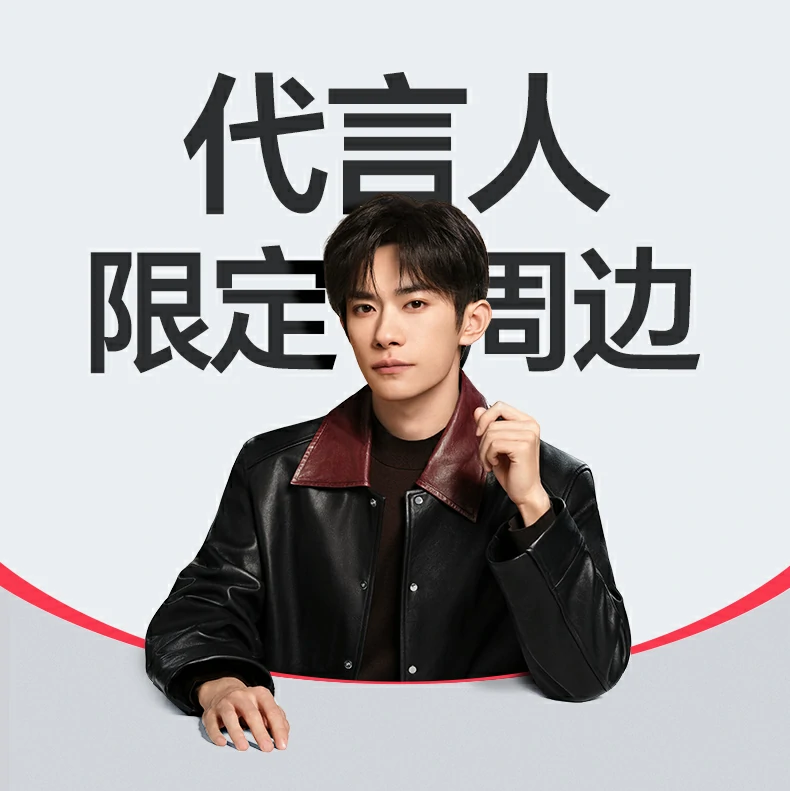 5Gbps高速传输 - 1GB文件3秒传完,效率倍增 绿联CM478-75325 USB-A 3.0接口高速传输实测(1G文件约3秒完成)