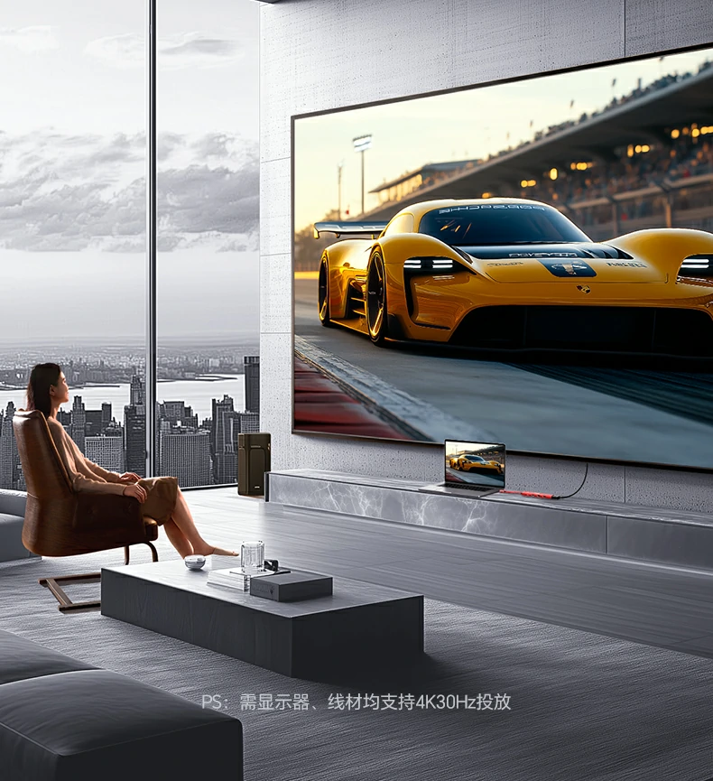 官方一年保修 - 品质承诺售后无忧 绿联CM478-75325 一年质保服务说明