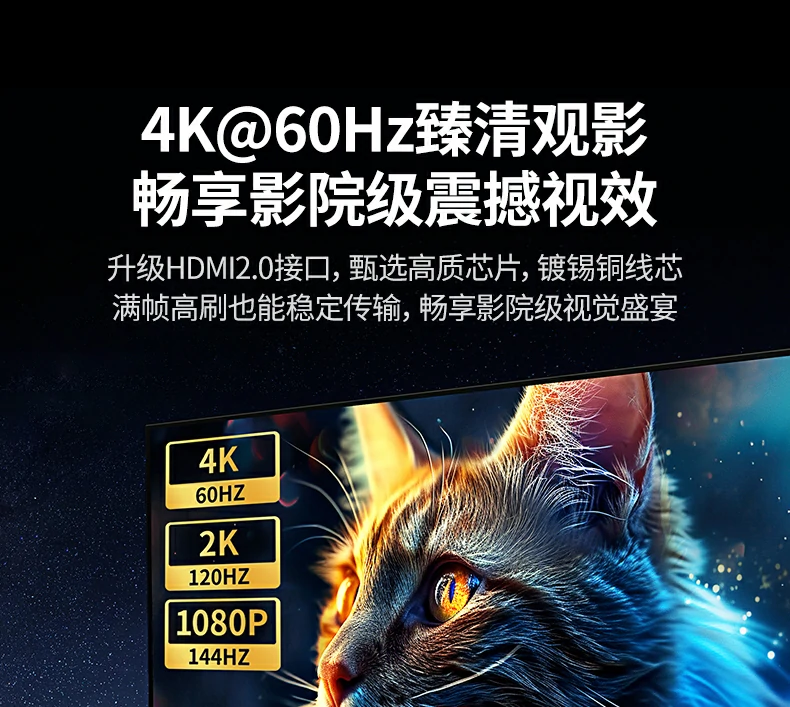 CM498-15375多USB设备扩展 绿联CM498-15375 Type-C扩展坞USB设备连接示意