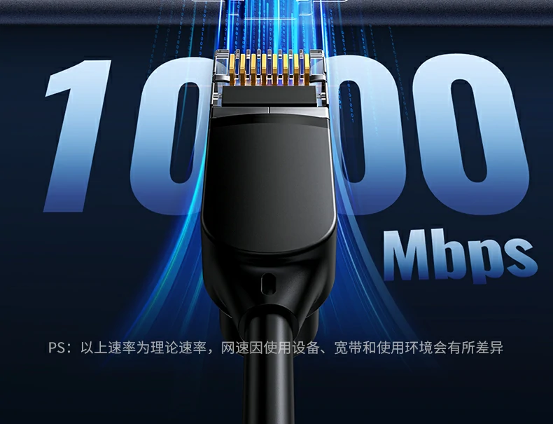 CM498-15375会议演示投屏应用 绿联CM498-15375九合一扩展坞会议演示应用