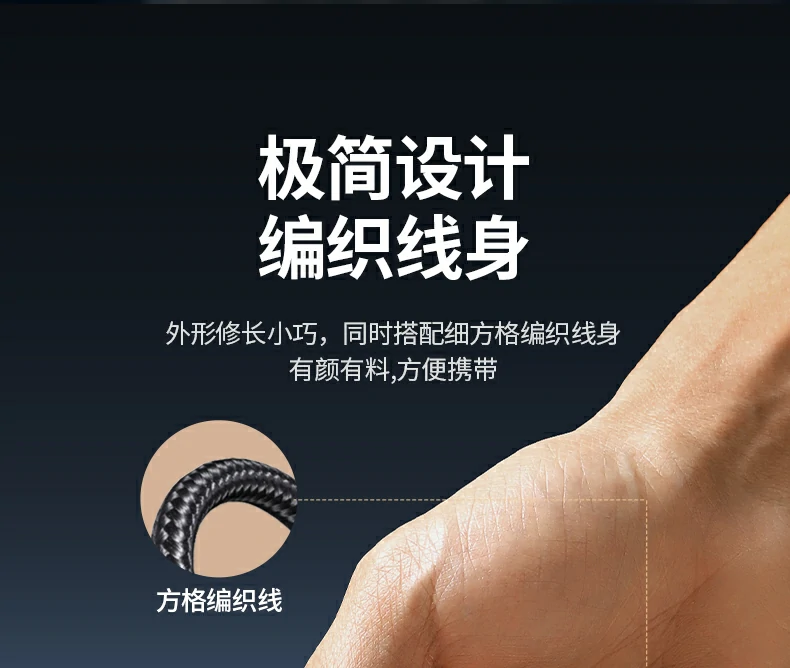 綠聯(lián)CM498-15600 九合一擴(kuò)展塢 接口參數(shù)說明