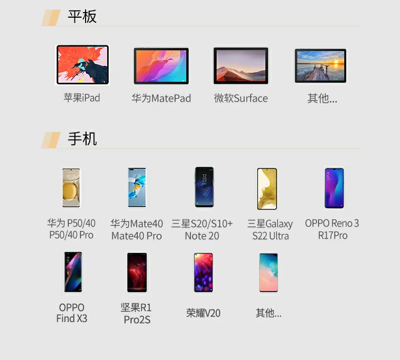 綠聯(lián)CM498-15600 擴(kuò)展塢 產(chǎn)品全貌展示