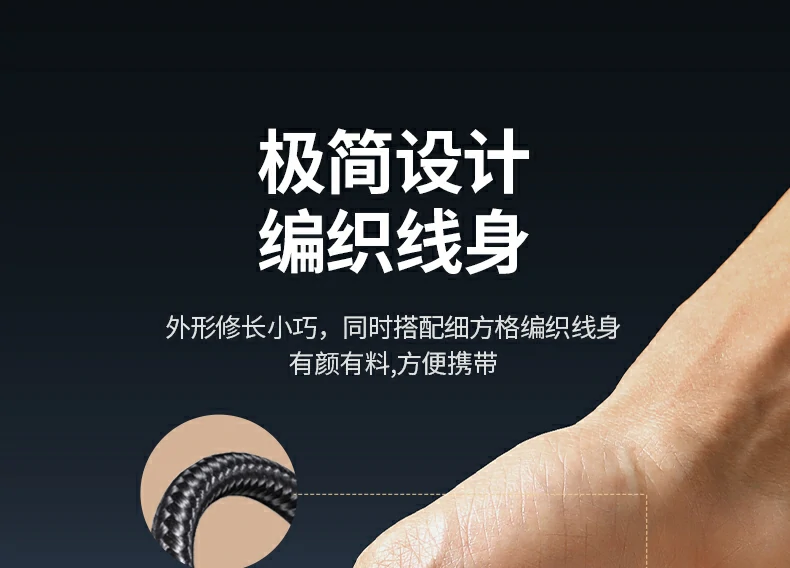 绿联CM498-15601扩展坞多系统兼容展示