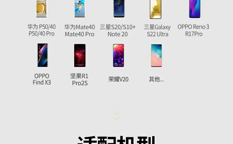 绿联CM498-15601扩展坞高效散热设计