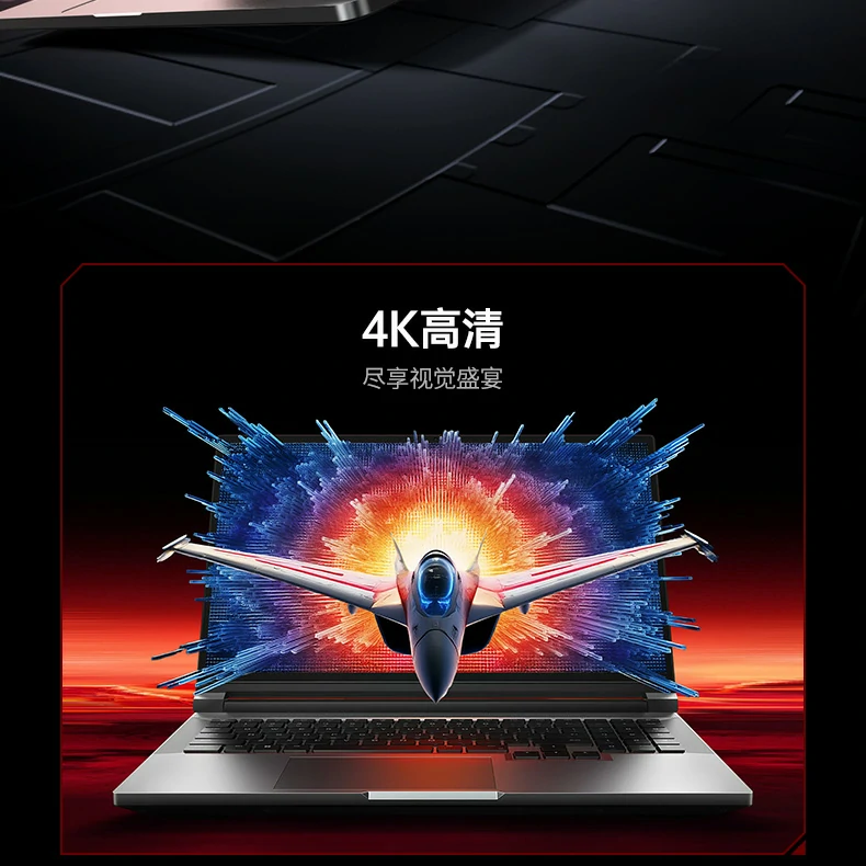 三口USB3.0 5Gbps - 键鼠/U盘/移动硬盘同时连接不降速 绿联CM511-75642三个USB3.0接口细节,均支持5Gbps高速传输