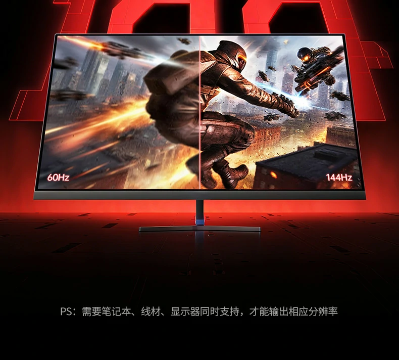 六设备同步连接 - 接口焦虑彻底解决 绿联CM511-75642同时连接显示器、键鼠、U盘和充电器