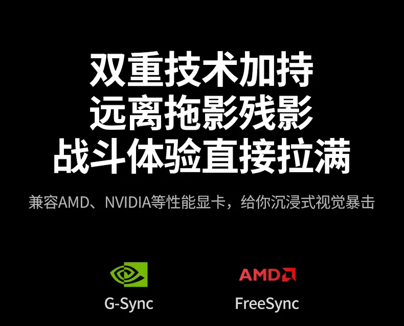 5Gbps高速传输 - 比USB2.0快10倍以上 绿联CM511-75642 5Gbps传输速度实测,1GB文件秒级完成