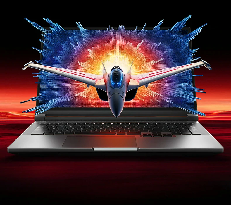 30cm柔性线缆 - 桌面整洁走线自由 绿联CM511-75642线缆长度约30cm,灵活布线不缠绕