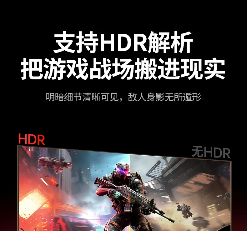 四重电路防护 - 全面守护主机与数据安全 绿联CM511-75642四重安全保护机制示意图