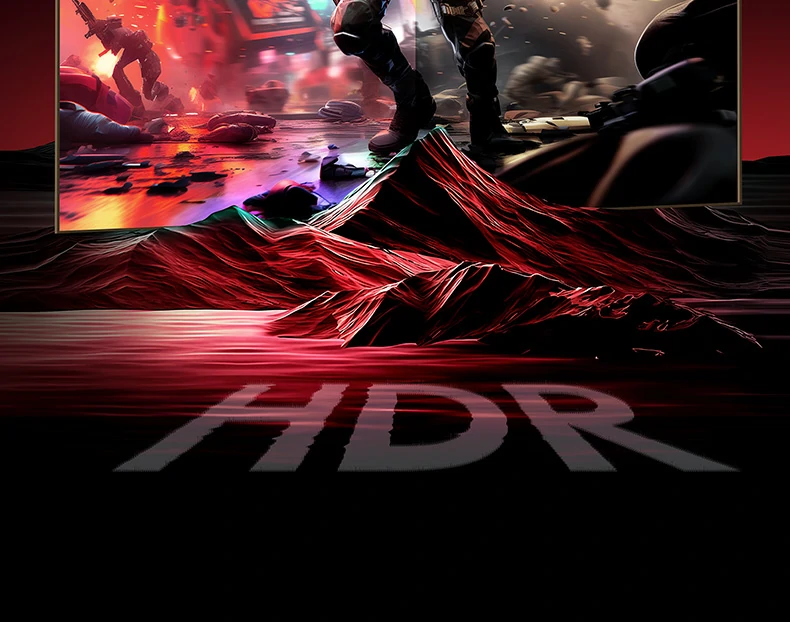 抗干扰电路 - 稳定信号传输不受电磁干扰 绿联CM511-75642多重保护电路抗干扰设计说明