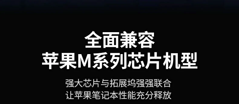 官方一年保修 - 品质承诺售后无忧 绿联CM512-45000一年质保服务说明