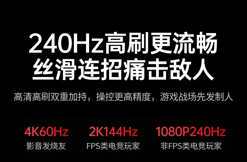 金属机身设计 - 耐用抗摔,高效散热 绿联CM512-75643金属外壳散热结构展示