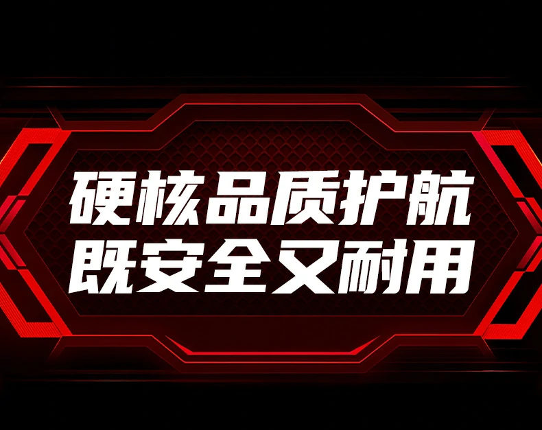精美礼品级包装 - 自用送礼皆宜 绿联CM512-75643时尚彩盒包装正面图