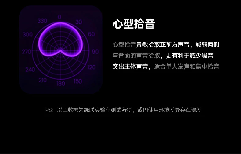 官方一年保修 - 品质承诺售后无忧 绿联CM581一年质保服务说明