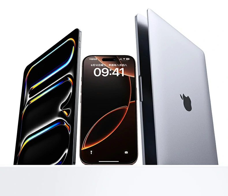 手机K歌支持 - OTG转接轻松实现 绿联CM581与手机连接K歌演示(需OTG)