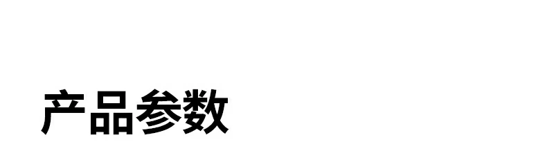 绿联CM581-75576 - 为游戏、直播、K歌、会议打造的专业USB麦克风 绿联CM581最终产品展示图,突出直播与K歌多场景适用性