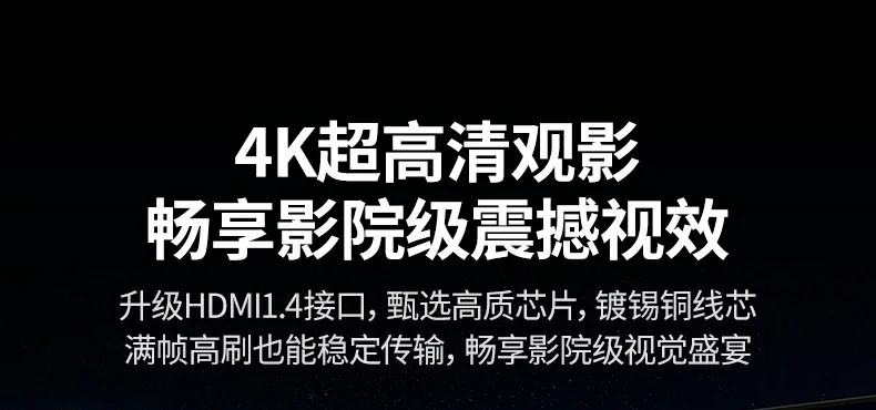 官方一年保修 - 品质承诺售后无忧 绿联CM639一年质保服务说明