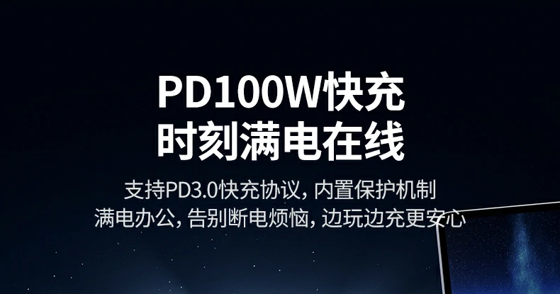 摄影后期支持 - 高速接口助力素材快速导入 绿联CM639摄影师读卡与备份工作流(需搭配读卡器)