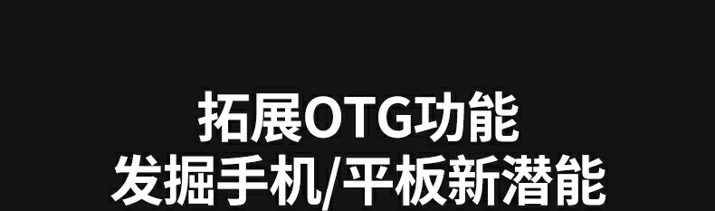 三屏ABC布局设置 - 提升金融、设计、编程工作效率 绿联CM639 Windows系统三屏异显操作指南