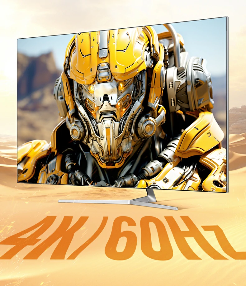 边玩边播互不干扰 - 双机协同直播高效稳定 绿联CM701实现一台电脑采集、另一台实时观战场景